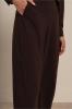 Studio_Anneloes_Marlise_barrel_trousers_espresso_Hilnetta_s_2