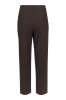 Studio_Anneloes_Marlise_barrel_trousers_espresso_Hilnetta_s_3