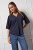 Studio_Anneloes_Marly_denim_top_Hilnetta_s