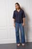Studio_Anneloes_Marly_denim_top_Hilnetta_s_2