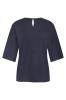 Studio_Anneloes_Marly_denim_top_Hilnetta_s_3