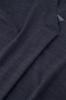 Studio_Anneloes_Marly_denim_top_Hilnetta_s_4