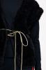 Studio_Anneloes_Marly_fluffy_waistcoat_dark_blue_Hilnetta_s