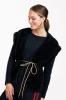 Studio_Anneloes_Marly_fluffy_waistcoat_dark_blue_Hilnetta_s_1