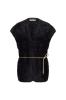 Studio_Anneloes_Marly_fluffy_waistcoat_dark_blue_Hilnetta_s_2