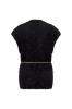 Studio_Anneloes_Marly_fluffy_waistcoat_dark_blue_Hilnetta_s_3