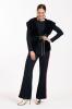 Studio_Anneloes_Marly_fluffy_waistcoat_dark_blue_Hilnetta_s_4