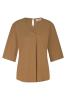 Studio_Anneloes_Marly_top_caramel_Hilnetta_s