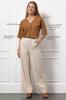 Studio_Anneloes_Marly_top_caramel_Hilnetta_s_2