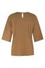 Studio_Anneloes_Marly_top_caramel_Hilnetta_s_3