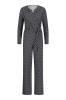 Studio_Anneloes_Marna_ornament_jumpsuit_black_light_grey_More_of_Me