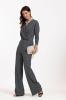 Studio_Anneloes_Marna_ornament_jumpsuit_black_light_grey_More_of_Me_2