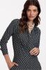 Studio_Anneloes_Marna_ornament_jumpsuit_black_light_grey_More_of_Me_3