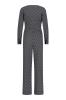 Studio_Anneloes_Marna_ornament_jumpsuit_black_light_grey_More_of_Me_4