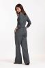 Studio_Anneloes_Marna_ornament_jumpsuit_black_light_grey_More_of_Me_5