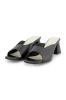 Studio_Anneloes_Maureen_sandels_black__More_of_Me