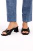 Studio_Anneloes_Maureen_sandels_black__More_of_Me_3