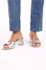 Studio_Anneloes_Maureen_sandels_zilver__More_of_Me_1