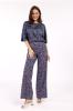 Studio_Anneloes_Maureen_sandels_zilver__More_of_Me_3