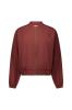 Studio_Anneloes_Mayfe_bomber_jacket_chestnut_Hilnetta_s_1