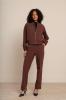 Studio_Anneloes_Mayfe_bomber_jacket_chestnut_Hilnetta_s_2