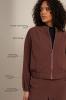 Studio_Anneloes_Mayfe_bomber_jacket_chestnut_Hilnetta_s_3