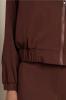 Studio_Anneloes_Mayfe_bomber_jacket_chestnut_Hilnetta_s_4