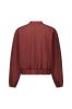 Studio_Anneloes_Mayfe_bomber_jacket_chestnut_Hilnetta_s_5
