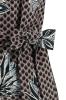 Studio_Anneloes_Megan_batik_dress_taupe_black_More_of_Me