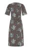 Studio_Anneloes_Megan_batik_dress_taupe_black_More_of_Me_2