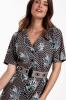 Studio_Anneloes_Megan_batik_dress_taupe_black_More_of_Me_3