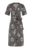 Studio_Anneloes_Megan_batik_dress_taupe_black_More_of_Me_4