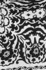 Studio_Anneloes_Meghan_satin_ornament_top_white_black_More_of_Me_1