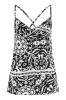 Studio_Anneloes_Meghan_satin_ornament_top_white_black_More_of_Me_2