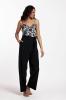 Studio_Anneloes_Meghan_satin_ornament_top_white_black_More_of_Me_3