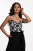 Studio_Anneloes_Meghan_satin_ornament_top_white_black_More_of_Me_4