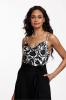 Studio_Anneloes_Meghan_satin_ornament_top_white_black_More_of_Me_5