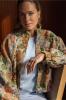 Studio_Anneloes_Mela_flower_bomber_Hilnetta_s