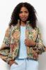 Studio_Anneloes_Mela_flower_bomber_Hilnetta_s_2