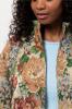 Studio_Anneloes_Mela_flower_bomber_Hilnetta_s_3