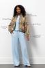Studio_Anneloes_Mela_flower_bomber_Hilnetta_s_4