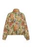 Studio_Anneloes_Mela_flower_bomber_Hilnetta_s_5