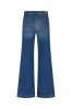 Studio_Anneloes_Melanie_denim_trousers_Hilnetta_s
