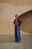 Studio_Anneloes_Melanie_denim_trousers_Hilnetta_s_1