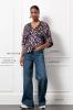 Studio_Anneloes_Melanie_denim_trousers_Hilnetta_s_2