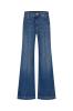 Studio_Anneloes_Melanie_denim_trousers_Hilnetta_s_3