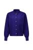 Studio_Anneloes_Melanie_waffle_blouse_Hilnetta_s_1