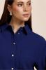 Studio_Anneloes_Melanie_waffle_blouse_Hilnetta_s_2
