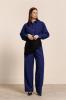 Studio_Anneloes_Melanie_waffle_blouse_Hilnetta_s_3