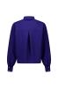 Studio_Anneloes_Melanie_waffle_blouse_Hilnetta_s_4